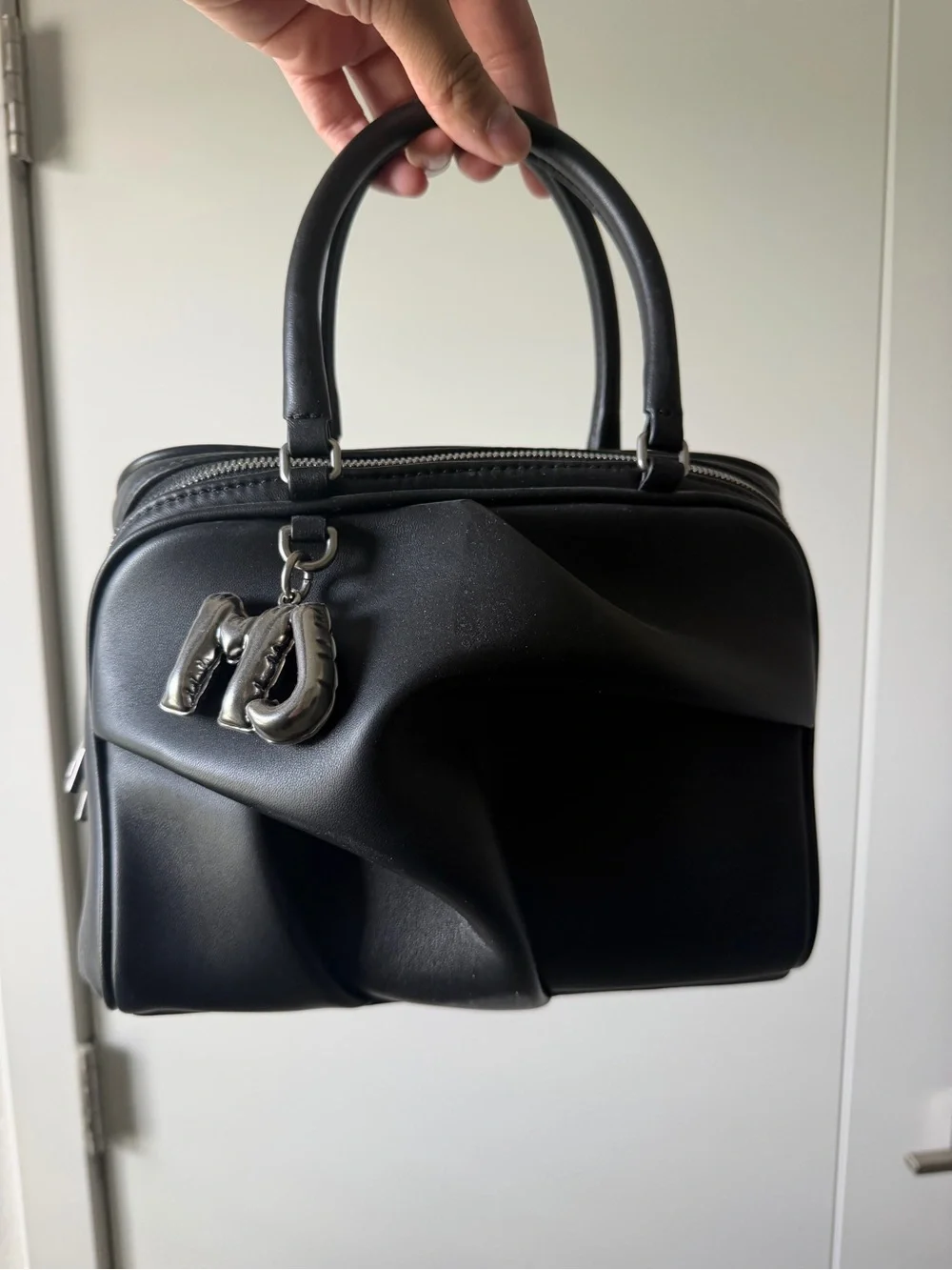 Marc Jacobs Wave Bag